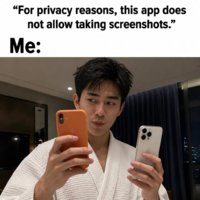 FB_IMG_1785197199637.jpg