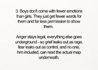 Screenshot_2026-07-31-01-44-45-460_com.instagram.android-edit.jpg