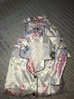 20260731_063111.jpg