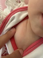 IMG_5656.jpeg