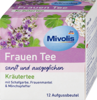 mivolis-kraeutertee-frauentee-12-beutel.png