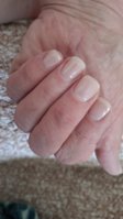 20260731_141354.jpg