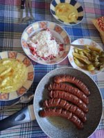20260729_153642.jpg