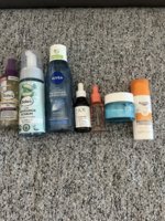 IMG_6147.jpeg