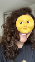 4FE68B61-C056-4F48-B498-9C36BB3F30EE.jpeg