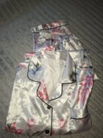20260731_063111.jpg