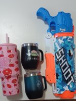 20260731_141150.jpg