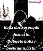 FB_IMG_1785531404115.jpg