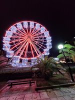 20240915_211855.jpg