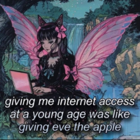 Screenshot_20260801-090053_1.png