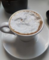 IMG_20260801_105810.jpg