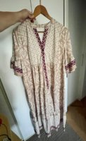 IMG_2374.jpeg