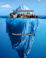 4B697854-27D5-4779-AA49-7131FD48888A.png