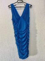 88D61649-6ABF-4C2A-990B-A805CE5B3D35.jpeg