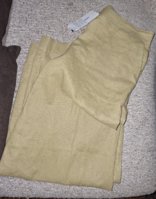 20260731_224953.jpg