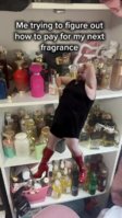 IMG_2036.jpeg