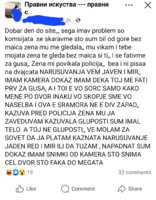 Screenshot_20260802-132934_Facebook.jpg