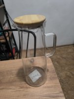 IMG_20260802_000404.jpg
