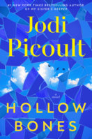 hollow-bones-400.jpeg