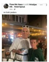 Screenshot_20260803-172519_Facebook.jpg