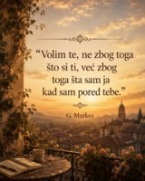 FB_IMG_1785759172633.jpg