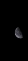 20260805_025408.jpg
