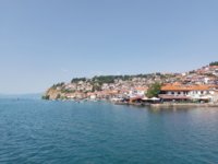 IMG_20260721_102540.jpg