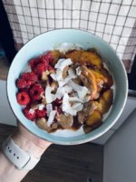 IMG_2681.jpeg