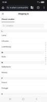 Screenshot_20260806_124916_Chrome.jpg
