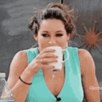 lmfao-too-funny.gif