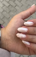 IMG_2992.jpeg