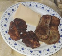 20260806_172546.jpg