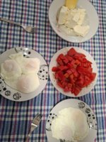 20260806_094721.jpg