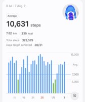 Screenshot_20260807_210049_Samsung Health.jpg