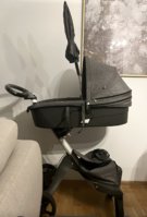 IMG_4784.jpeg