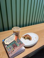 IMG_8184.jpeg