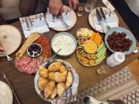 IMG_2862.jpeg