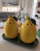 IMG_2330.jpeg