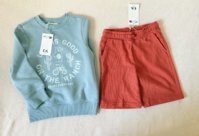 IMG_1968.jpeg