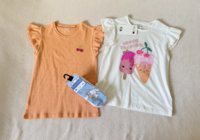 IMG_1969.jpeg