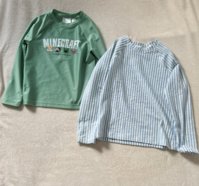 IMG_1911.jpeg