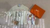 IMG_2568.jpeg