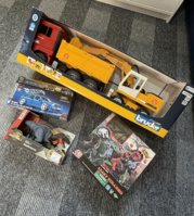 IMG_2047.jpeg