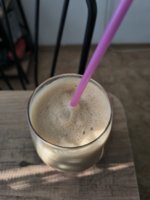 IMG_20260808_171957.jpg