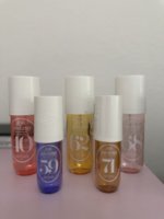 IMG_3080.jpeg