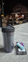 20260808_205959.jpg