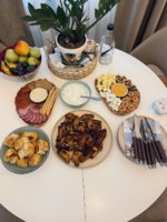 IMG_2898.jpeg