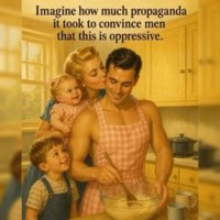 FB_IMG_1786308800516.jpg