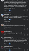 Screenshot_20260810-140431.png