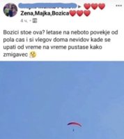 IMG_7061.jpeg